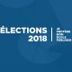 ÉLECTIONS PROVINCIALES 2018: analyse des plateformes électorales des partis en matière d’éducation – ENJEU #2
