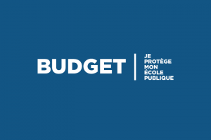 Budget du Québec 2020-2021 :  Des investissements, oui, mais y a-t-il une vision autre que la lorgnette économique ?