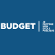 Budget du Québec 2020-2021 :  Des investissements, oui, mais y a-t-il une vision autre que la lorgnette économique ?